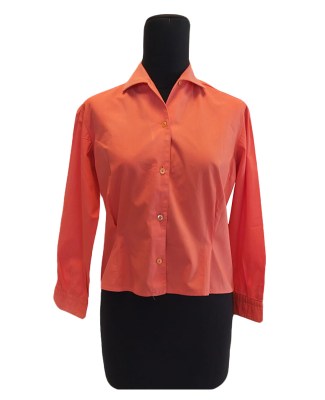 IMPVIN01.1024 fronte